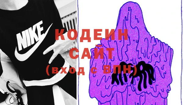 2c-b Гусиноозёрск